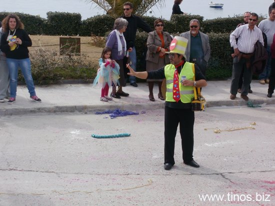 carnival2012 058